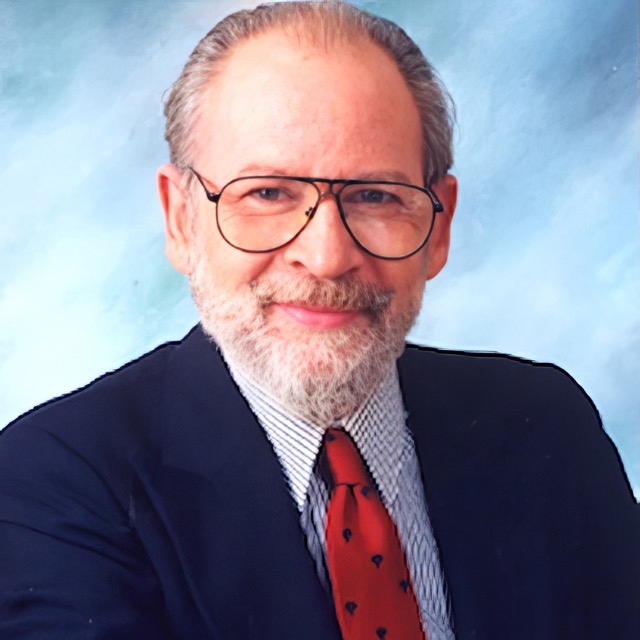 Alan Caruba