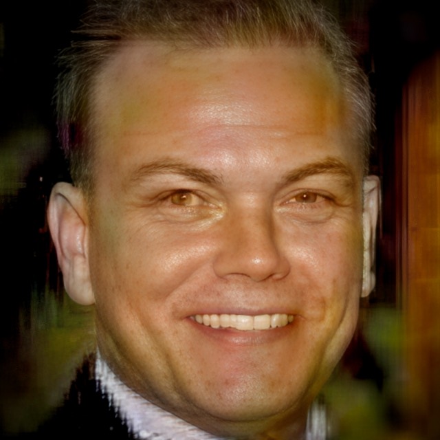 Jack Kerwick
