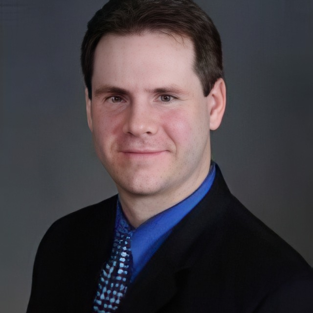 Selwyn Duke