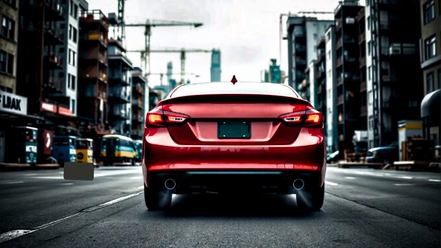 Mercedes CEO Says Planned EU Ban on Gas Engines Will Be Harmful