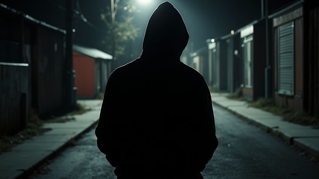 Intro Image